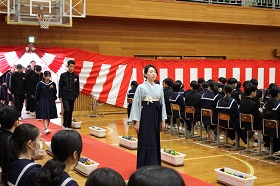 IMG_8825 IMG_8825