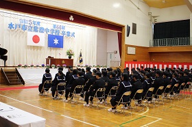 IMG_8836 IMG_8836