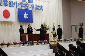 IMG_8898 IMG_8898