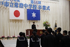 IMG_8946 IMG_8946