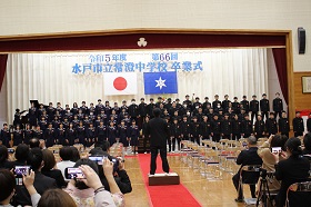IMG_8975 IMG_8975