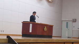 DSCF0416 DSCF0416