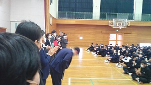 DSCF0420 DSCF0420