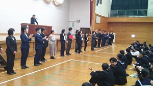 DSCF0422 DSCF0422