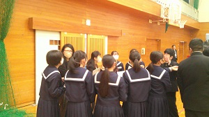 DSCF0432 DSCF0432
