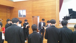 DSCF0433 DSCF0433