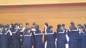 DSCF0436 DSCF0436