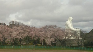 DSCF0439 DSCF0439
