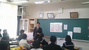 DSCF0445 DSCF0445