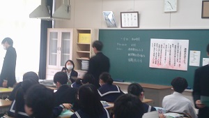 DSCF0448 DSCF0448