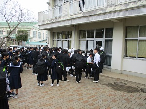 IMG_7630 IMG_7630