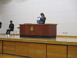 IMG_7643 IMG_7643