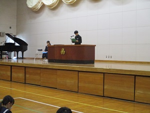 IMG_7645 IMG_7645