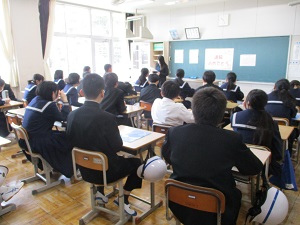 IMG_7651 IMG_7651