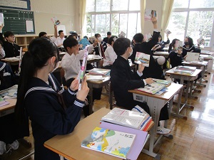 IMG_7665 IMG_7665