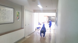 DSCF0470 DSCF0470