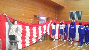 DSCF0475 DSCF0475
