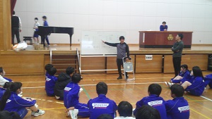 DSCF0476 DSCF0476
