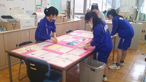 DSCF0479 DSCF0479