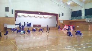 DSCF0472 DSCF0472