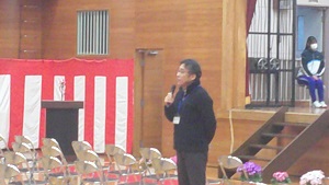 DSCF0492 DSCF0492