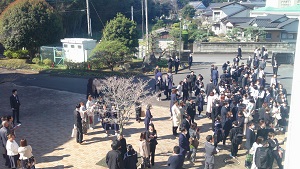 DSCF0499 DSCF0499