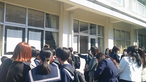 DSCF0502 DSCF0502