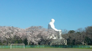 DSCF0505 DSCF0505