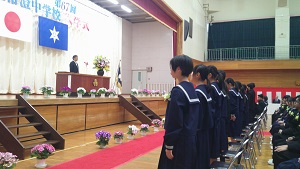 DSCF0514 DSCF0514