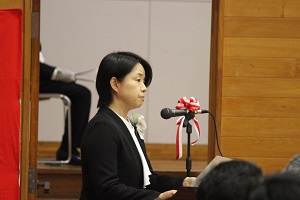 IMG_9266 IMG_9266