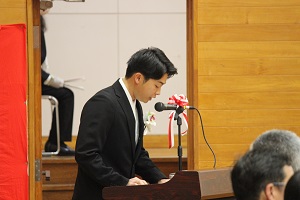 IMG_9271 IMG_9271