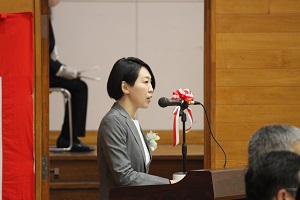 IMG_9284 IMG_9284
