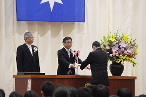 IMG_9291 IMG_9291