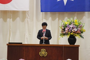 IMG_9296 IMG_9296
