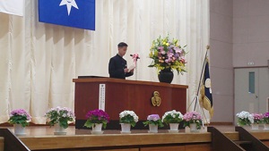 DSCF0534 DSCF0534