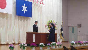 DSCF0532 DSCF0532