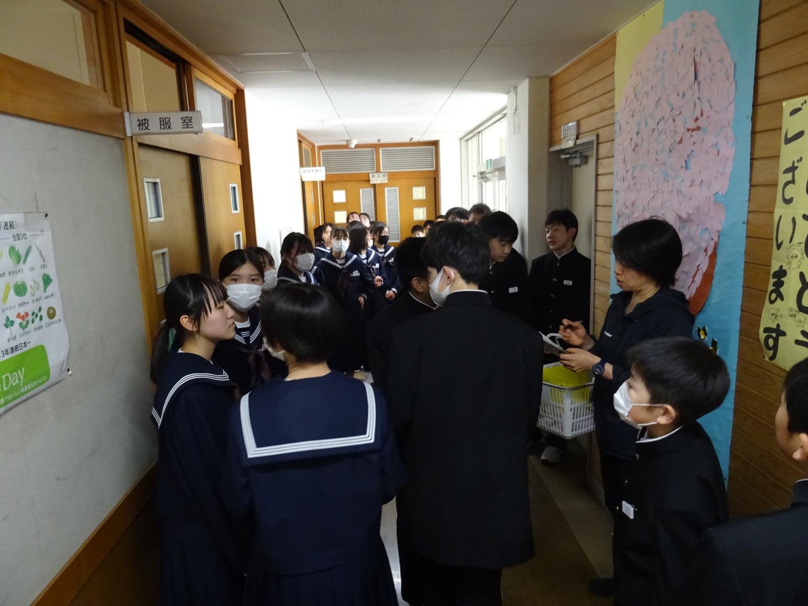 DSC09332 DSC09332