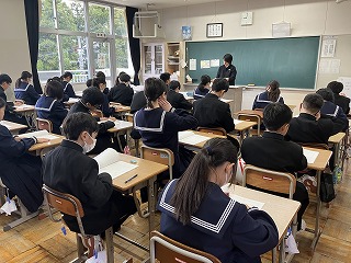 s-IMG_1501 s-IMG_1501