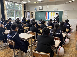 s-IMG_1500 s-IMG_1500