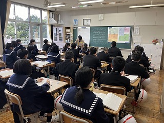 s-IMG_1499 s-IMG_1499