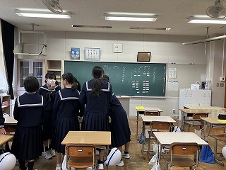s-IMG_1498 s-IMG_1498