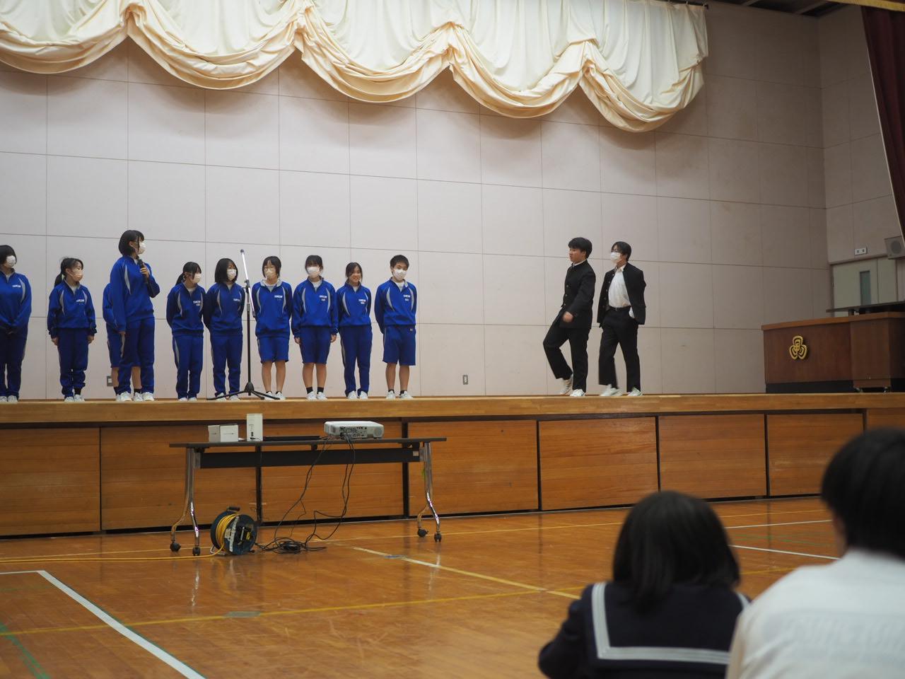 P1010244 P1010244