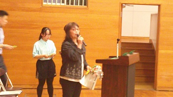 DSCF0619 DSCF0619
