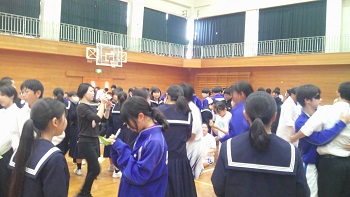 DSCF0628 DSCF0628