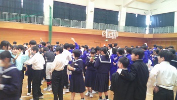 DSCF0638 DSCF0638