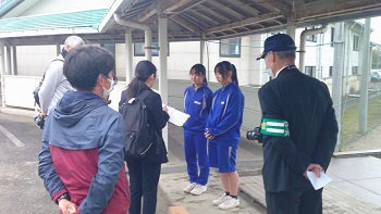 DSCF0563 DSCF0563