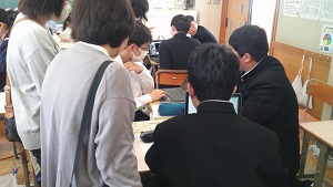 DSCF0002 DSCF0002