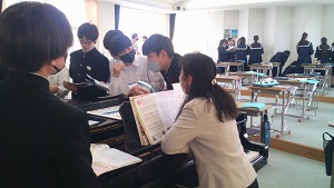 DSCF0011 DSCF0011
