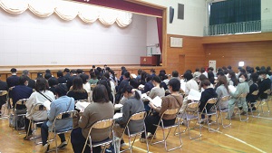 DSCF0014 DSCF0014