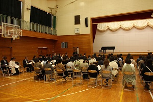 IMG_9384 IMG_9384
